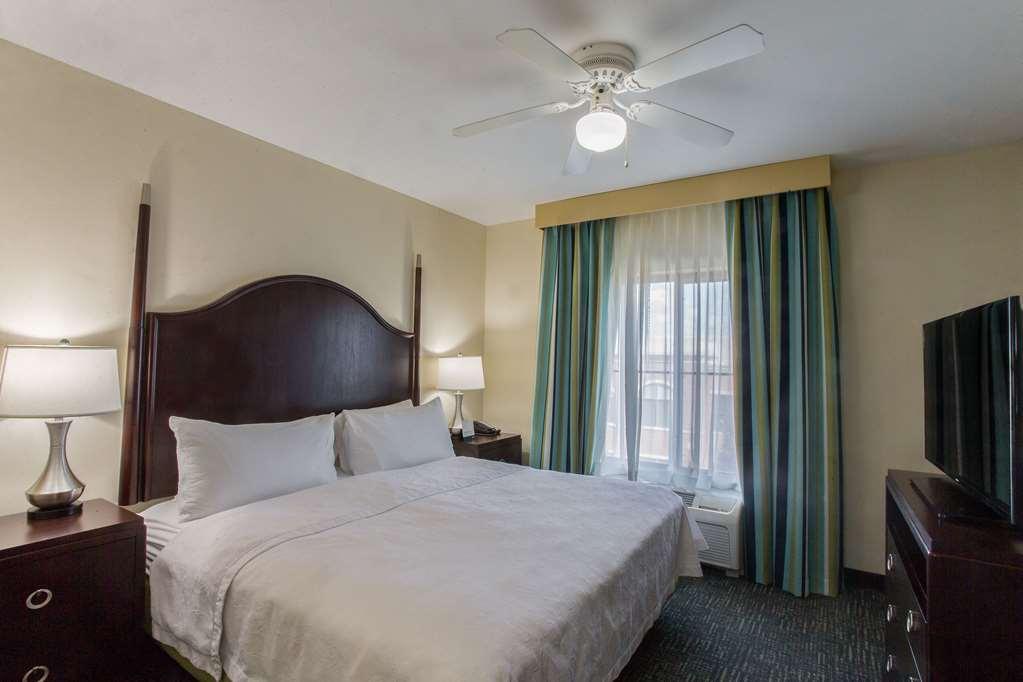 Homewood Suites By Hilton Davidson Стая снимка