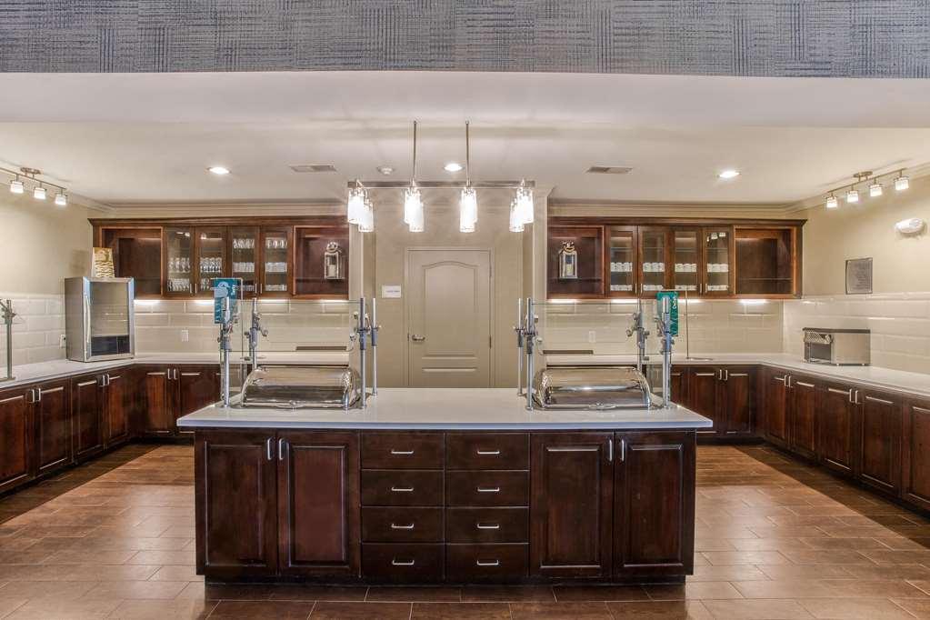 Homewood Suites By Hilton Davidson Екстериор снимка