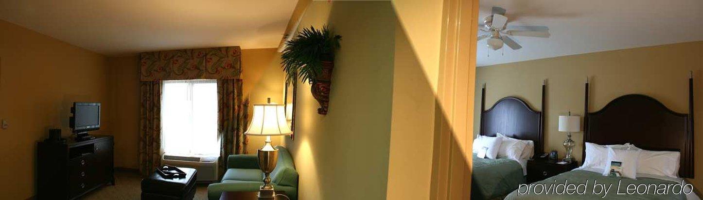 Homewood Suites By Hilton Davidson Стая снимка